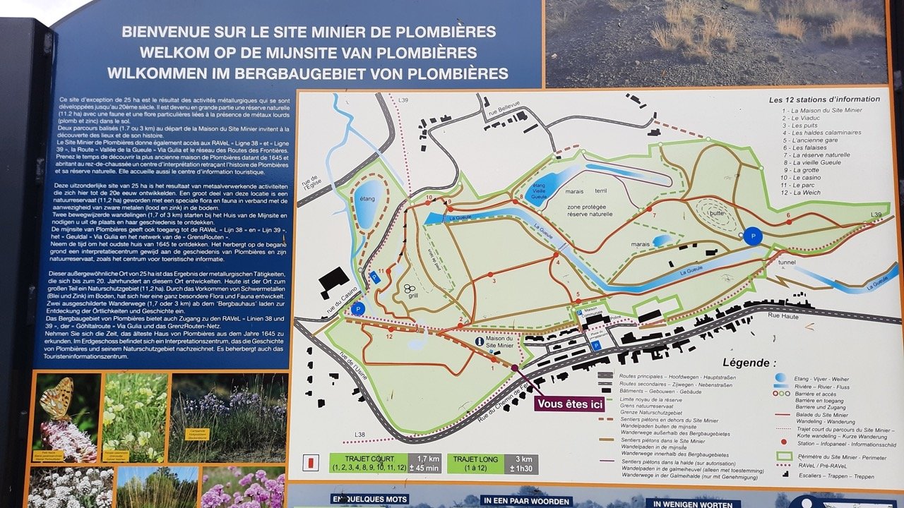 Plombières 01 plan du site Large.jpeg