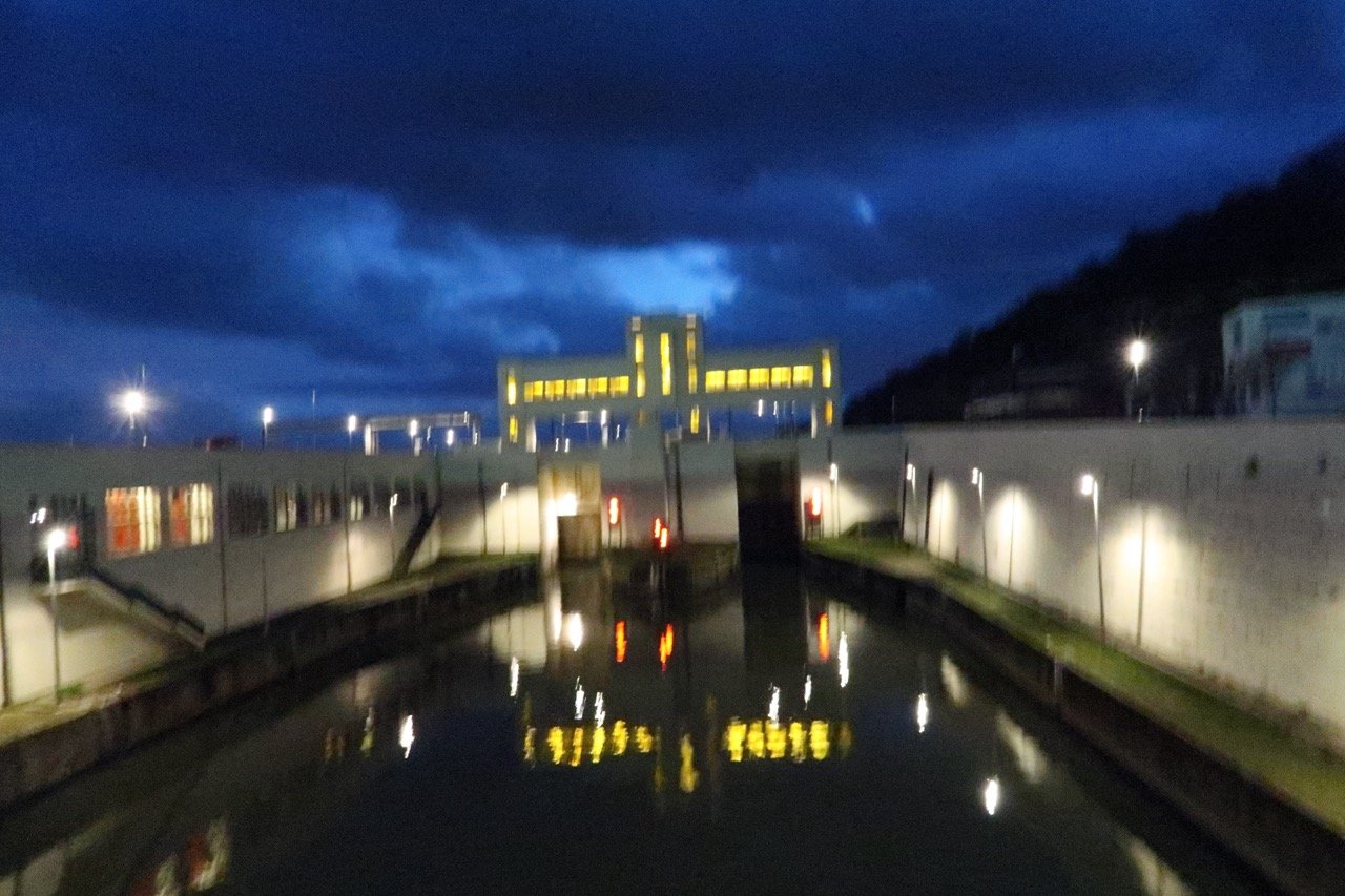 IMG_2432 Grande.jpeg