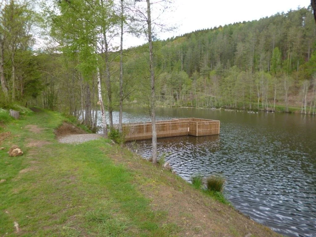 23-05-2021 plan d'eau du Bâleur et sa promenade (3).JPG