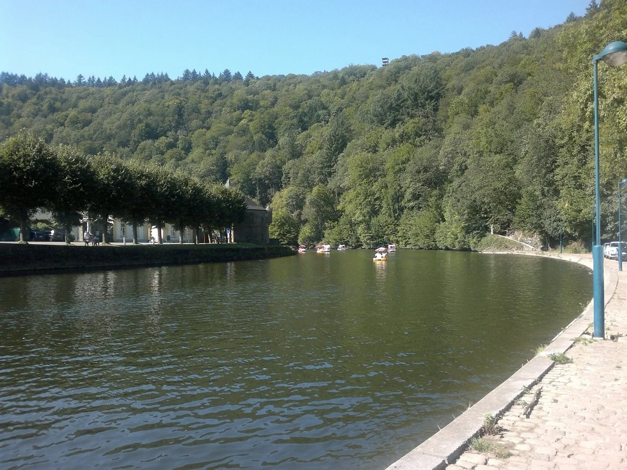 09092012217 Grande.jpeg