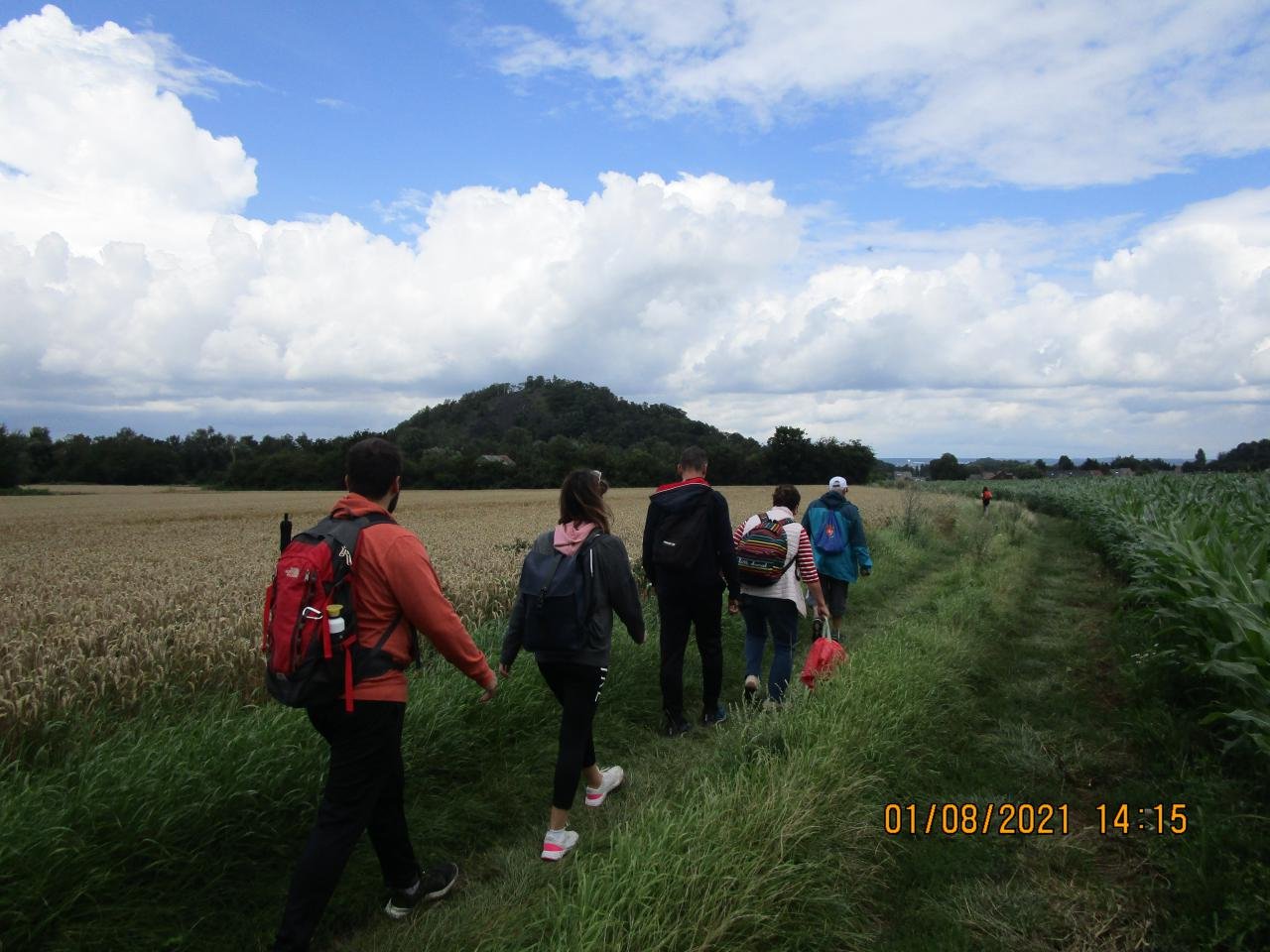 Groupe Chemin de Messe IMG_2647.JPG