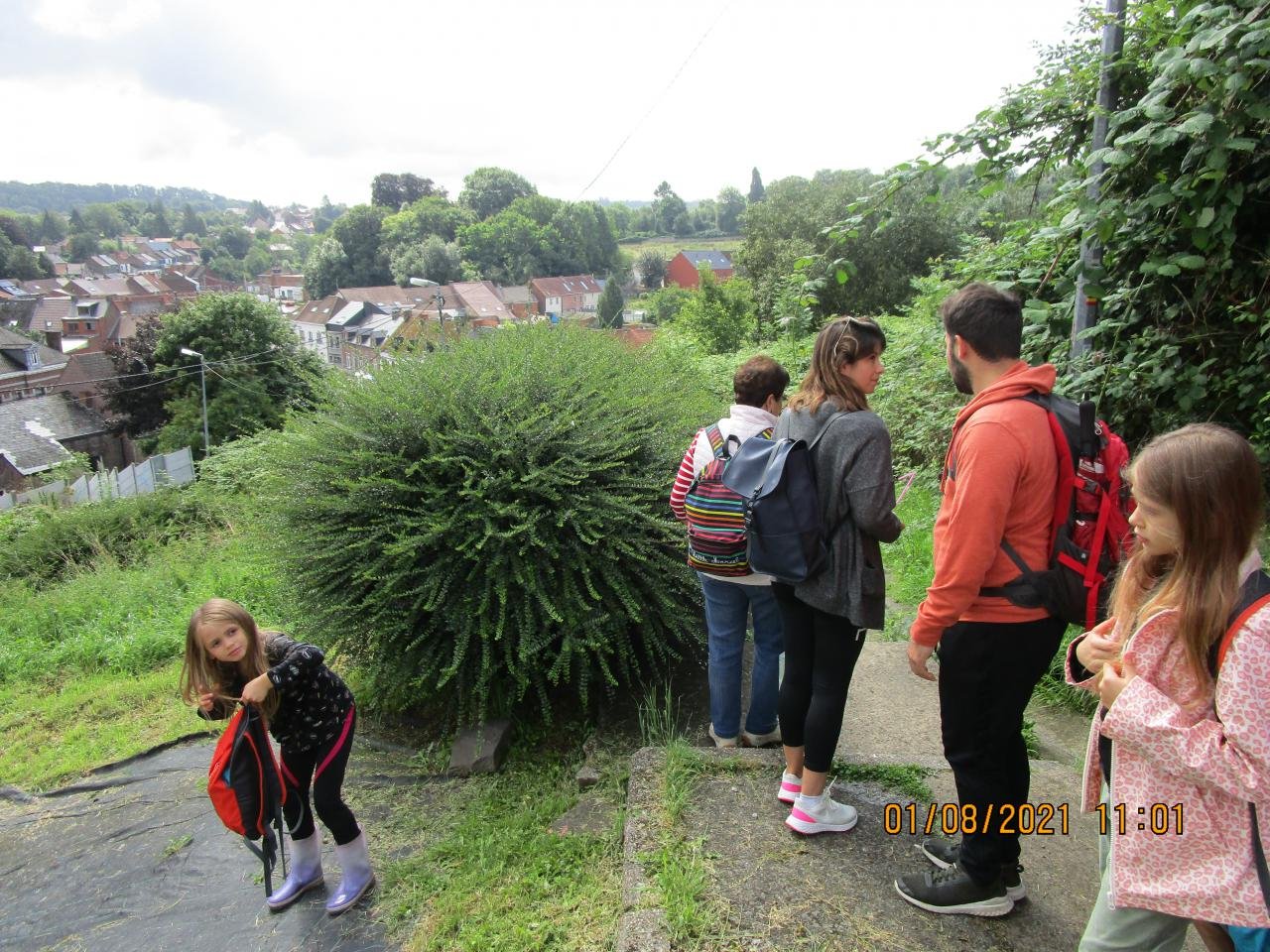 Groupe Ruelle Baronnette IMG_2611.JPG