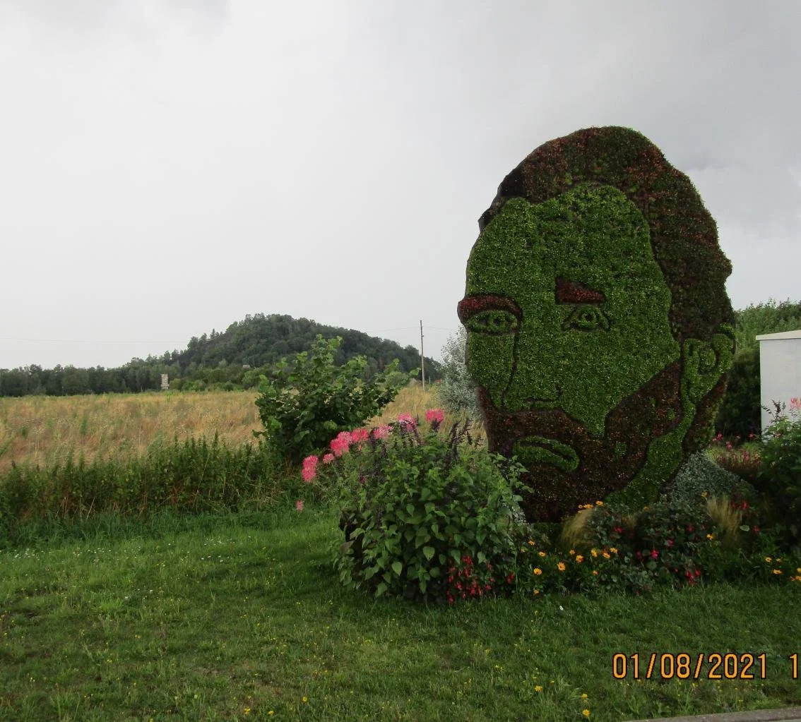 Taupière IMG 2660 (2).JPG