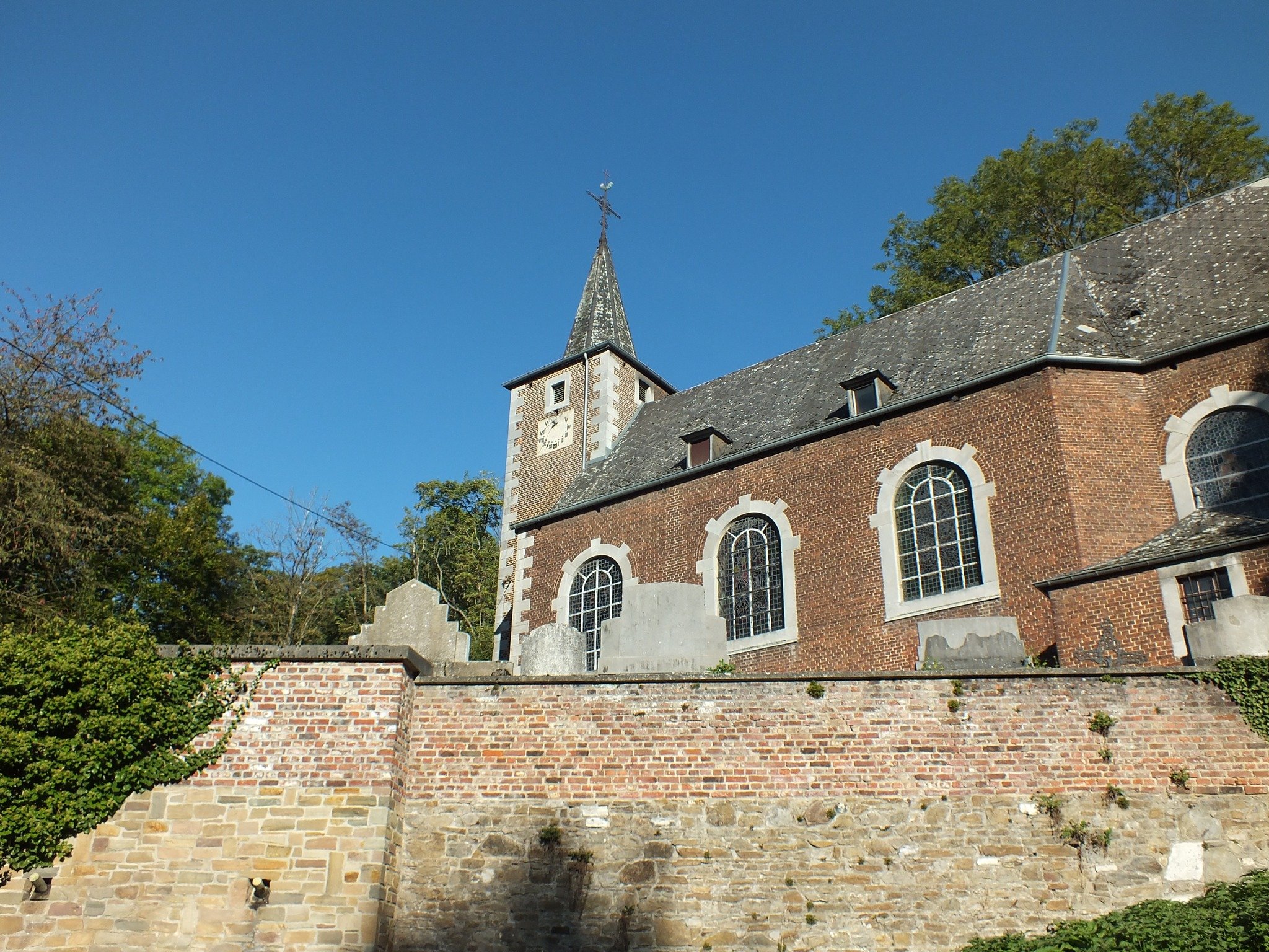AWIRS14.jpg