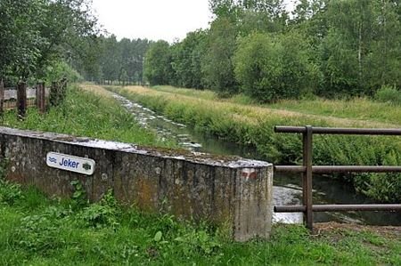 jeker-gaat-weer-meanderen-in-de-kevie.jpg