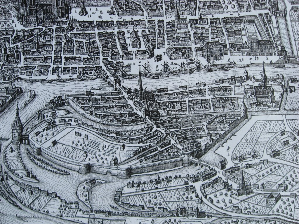 22-Extrait-de-la-vue-de-Blaeu-1649-1024x768.jpg