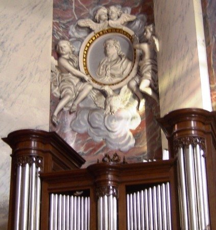 Liège,_Église_du_Saint-Sacrement 11.JPG