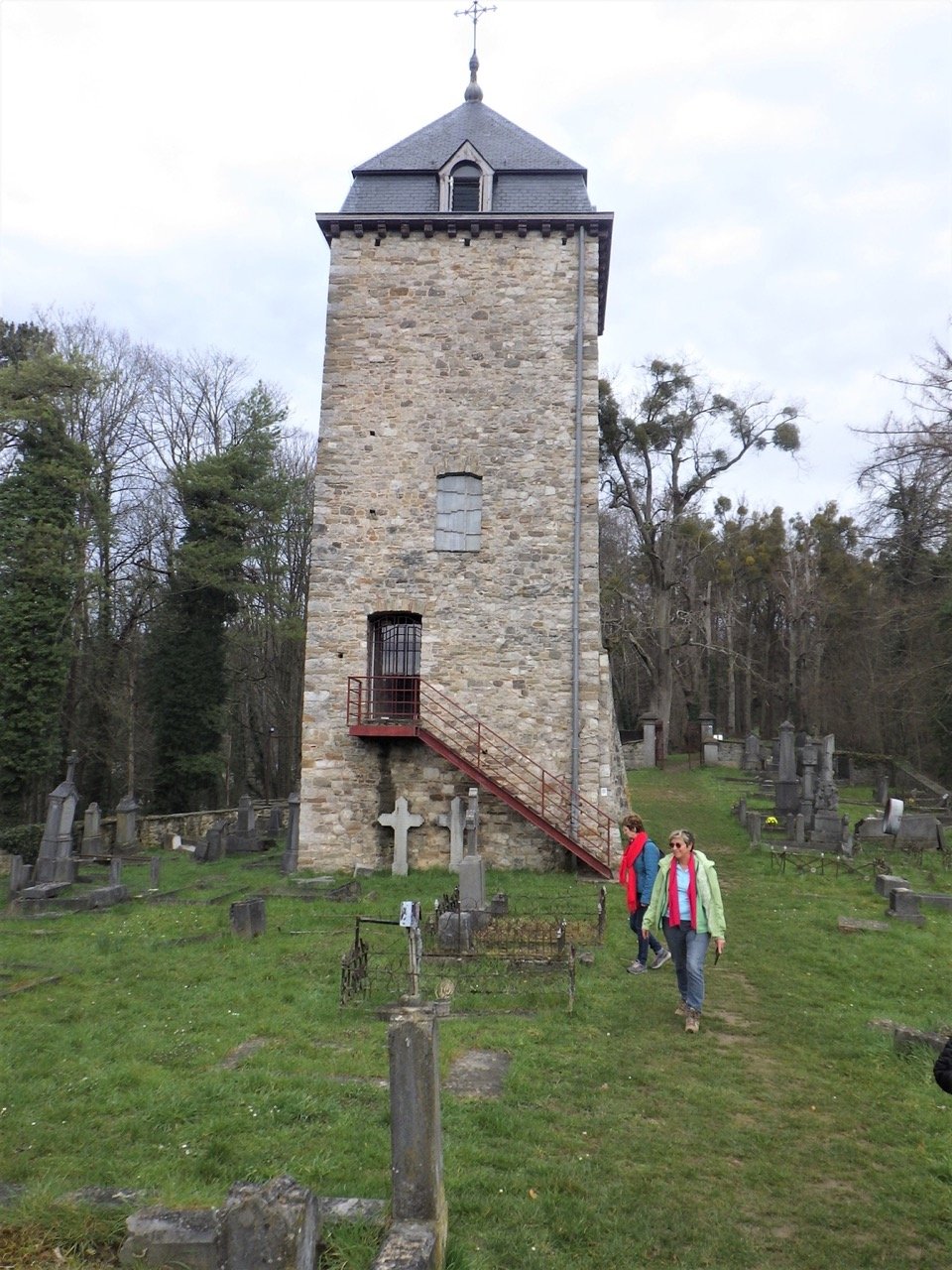 Tour Cimetière - Grande.jpeg