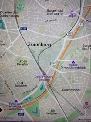 Anvers 1.jpg