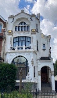 Anvers 3.jpg