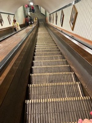 Anvers 6.jpg