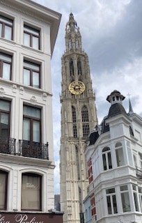 Anvers 9.jpg