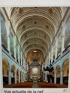 Anvers 11.jpg