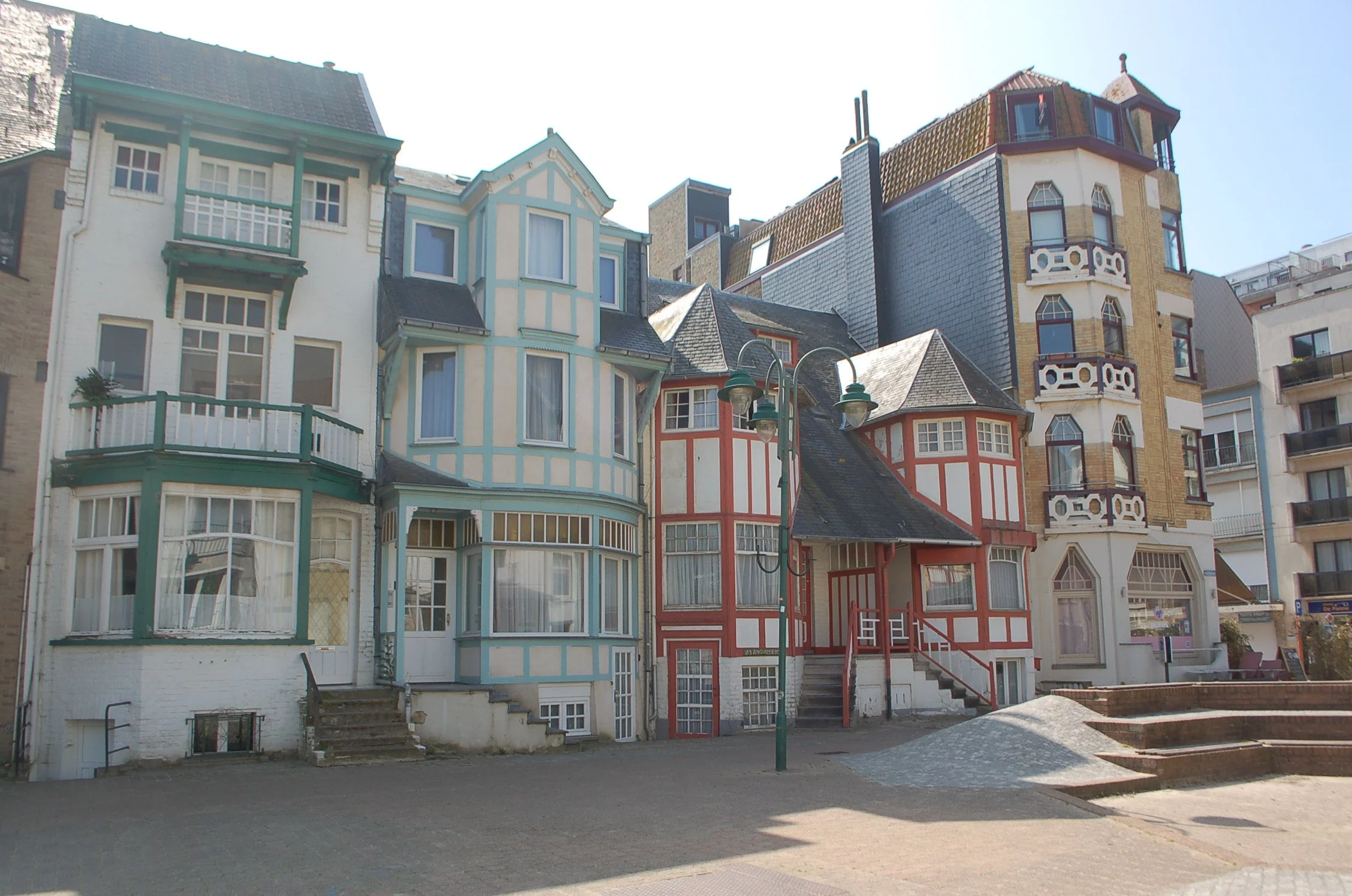 DSC_0348.JPG