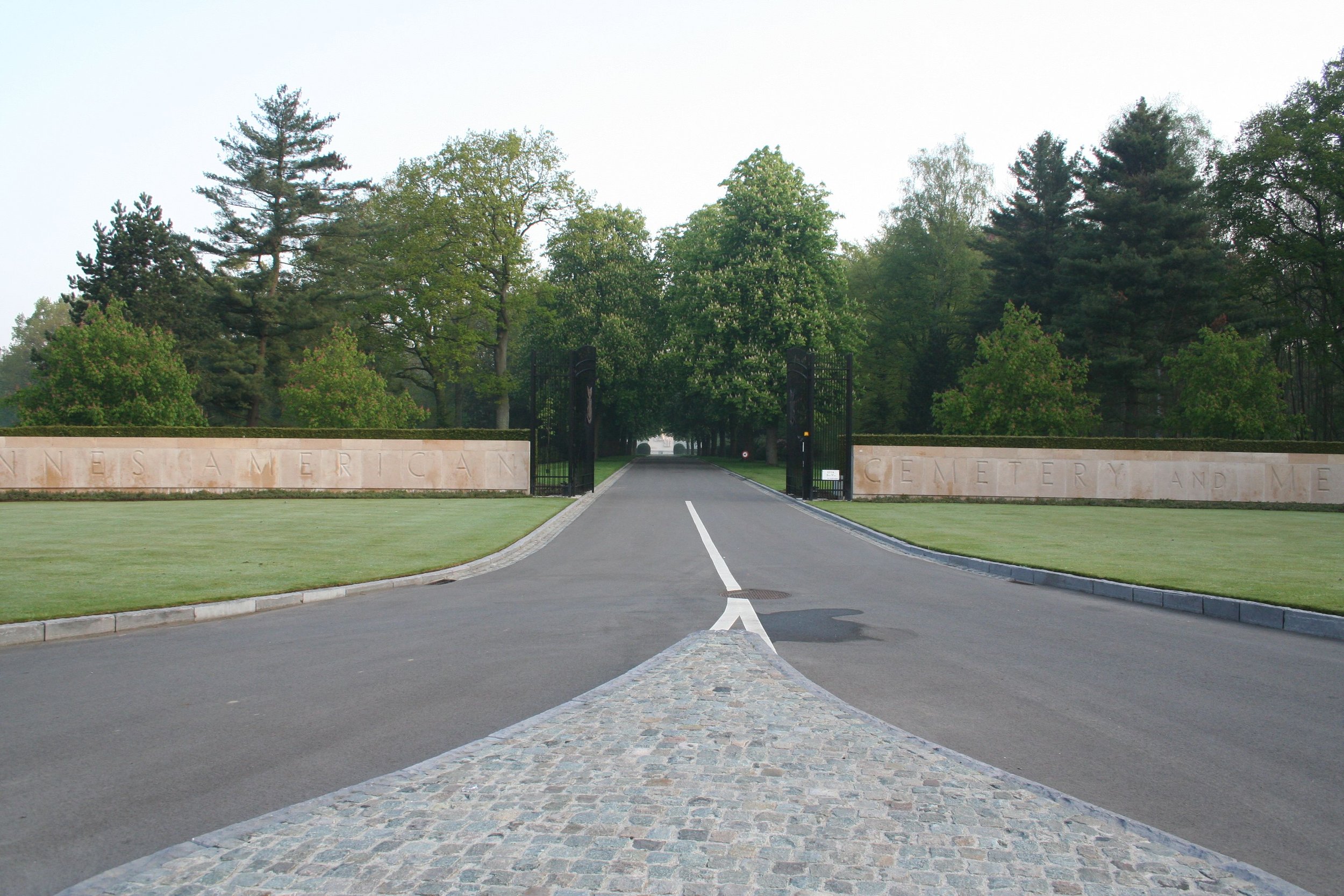 2010_MdeN-Cimetiere Americain 2010 051.jpg