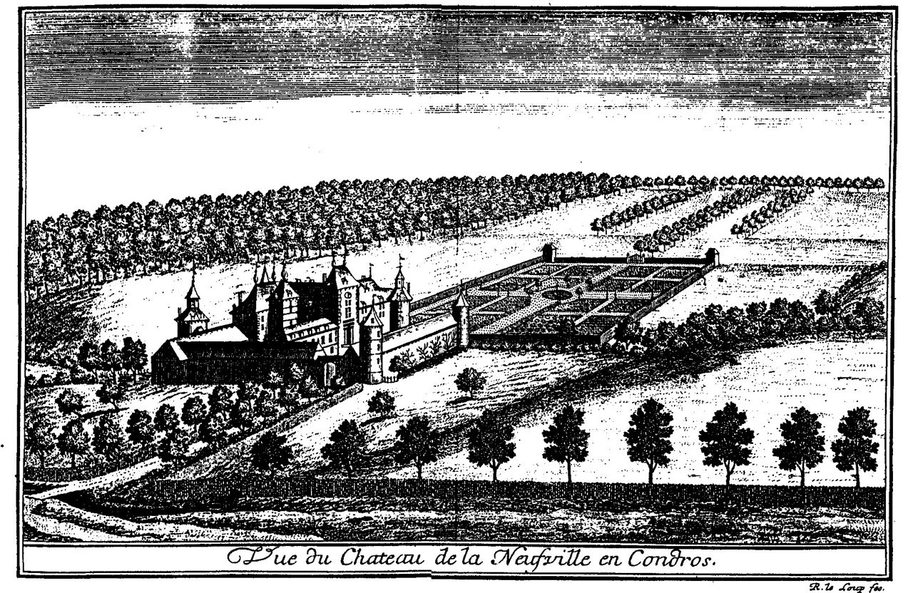 Gravure Leloup - Grande.jpeg