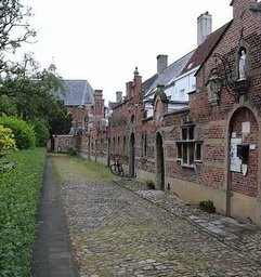 Béguinage 1.jpg
