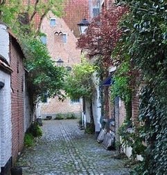 Béguinage 2.jpg