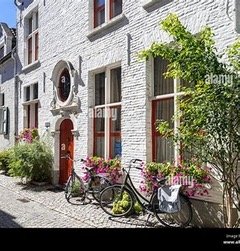 Béguinage 3.jpg