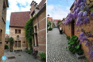 Béguinage 4.jpg