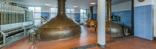 Brasserie Het Anker - distillation.jpg
