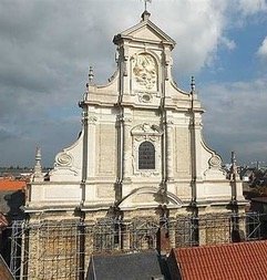 Eglise baroque béguinage.jpg