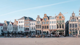 Grand-Place de Malines.png