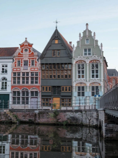 Maisons colorées du Haverwerf.png