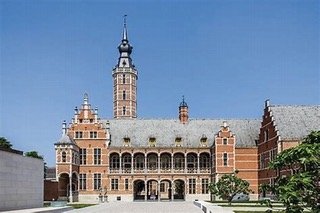 Musée Hof van Busleyden.jpg