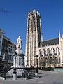 Tour Saint-Rombaut.jpg