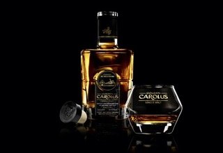 whisky CAROLUS avec verre.jpg