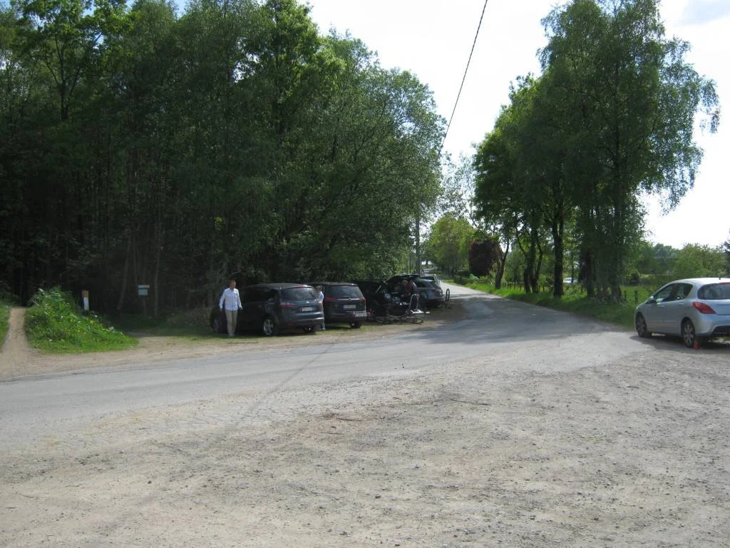 Balade 21-8-2016  point de d+®part (2).JPG