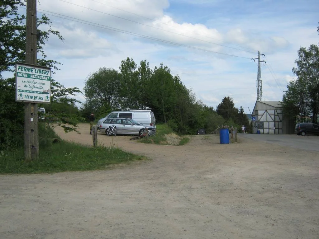 Balade 21-8-2016  point de d+®part (1).JPG