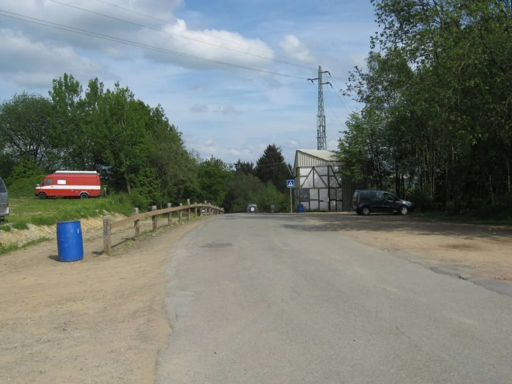 Balade 21-8-2016  point de d+®part (3).JPG