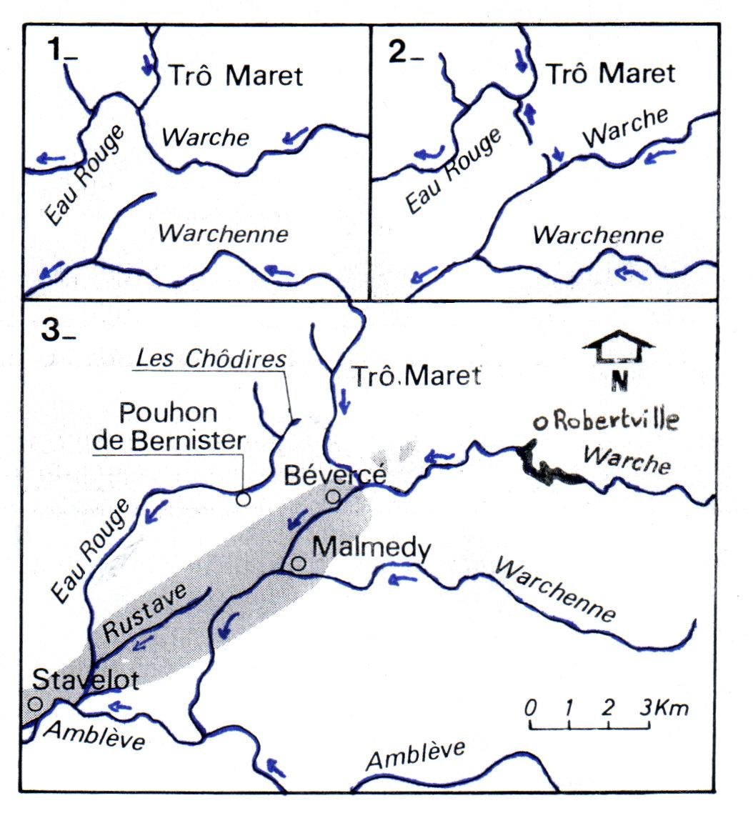 capture de la Warche_0001.jpg