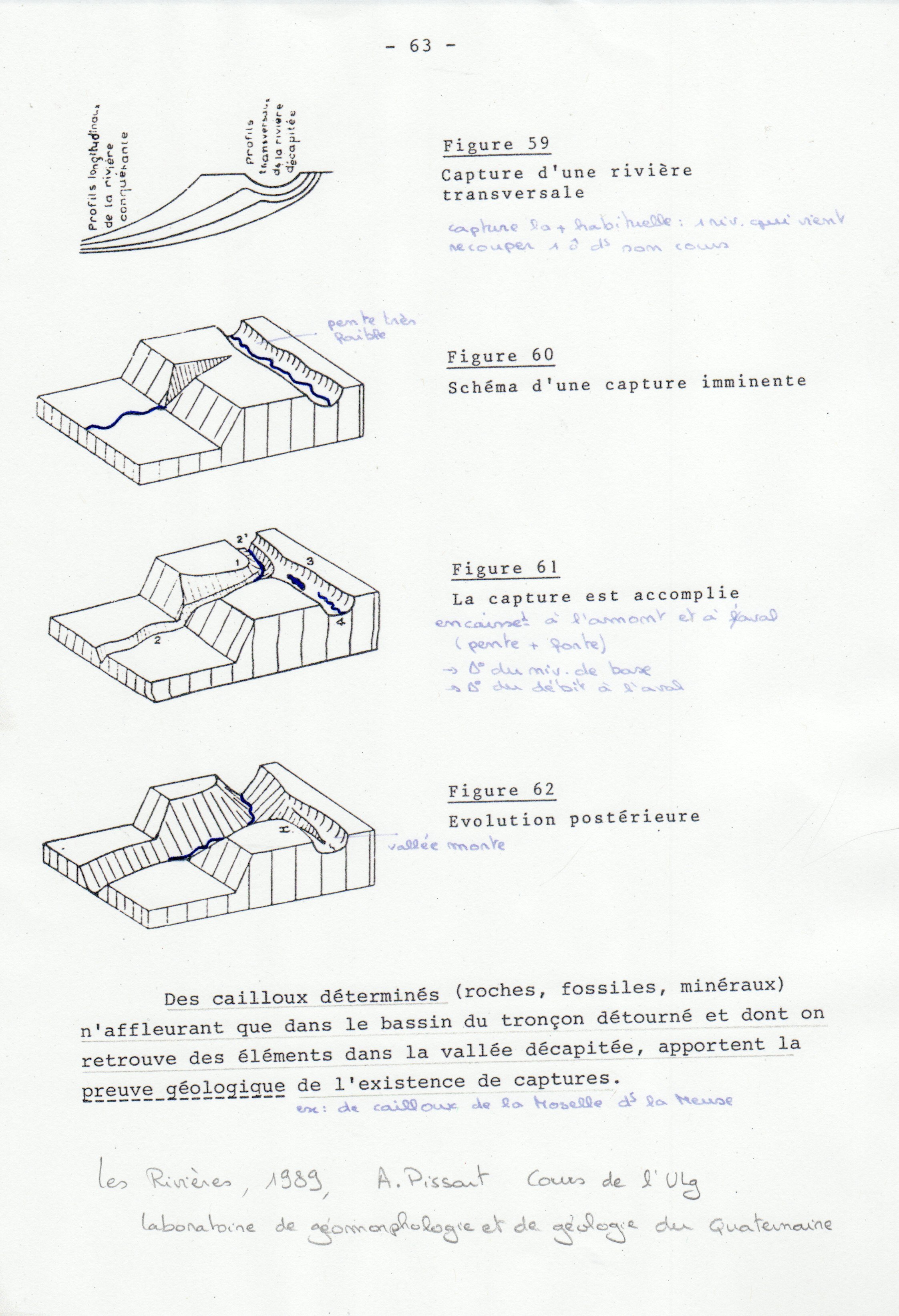capture d'une rivi+¿re_0002.jpg