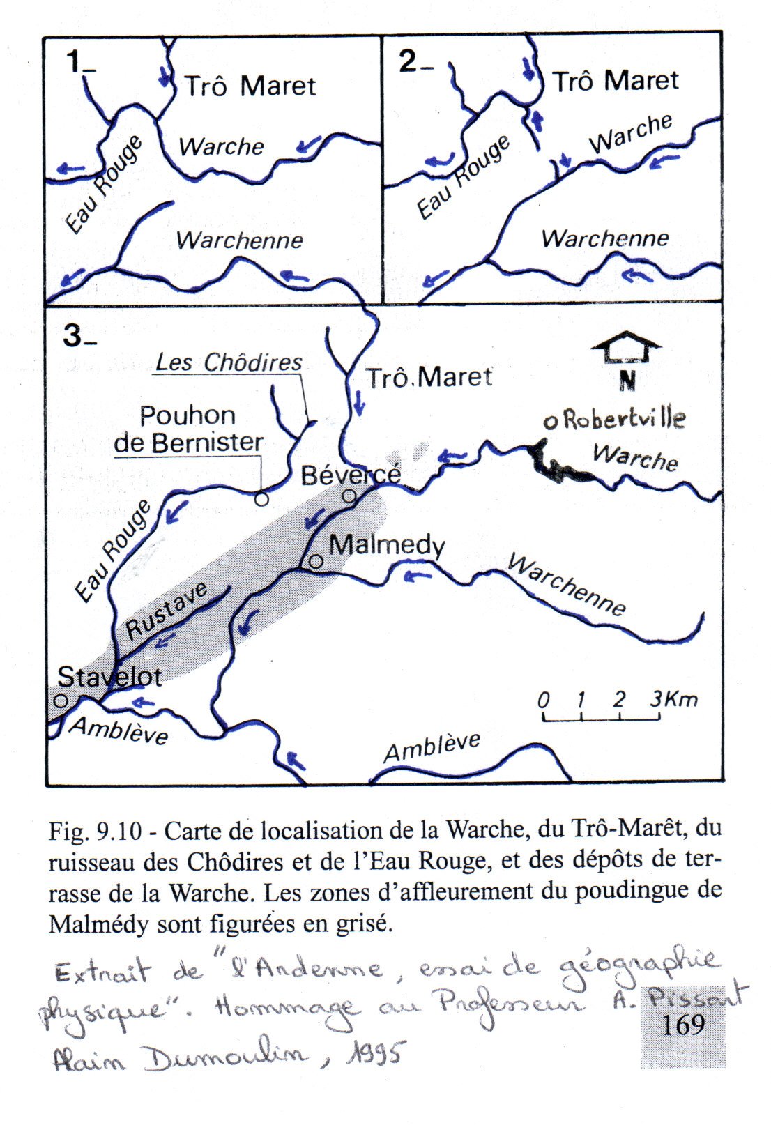 capture de la Warche_0002.jpg