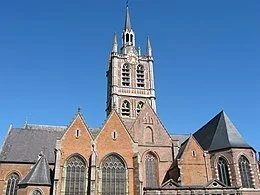 Eglise Saint-Nicolas.JPG