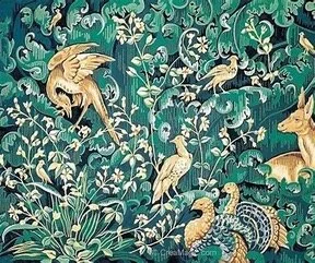 Musée de la tapisserie 2.jpg