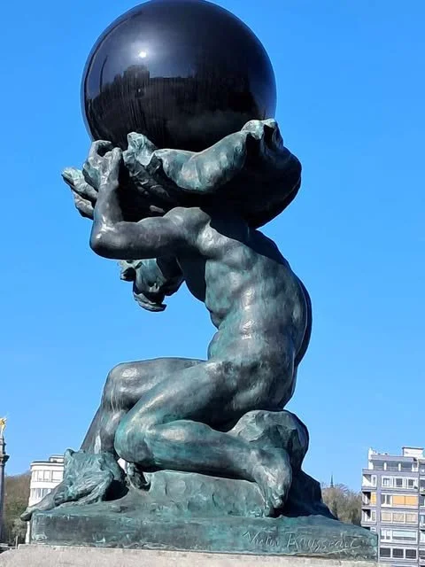 Expo 5.jpg