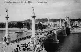 Expo 11.jpg