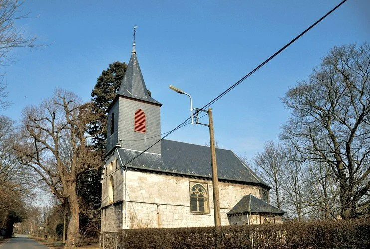Chapelle Saint Remacle.jpg
