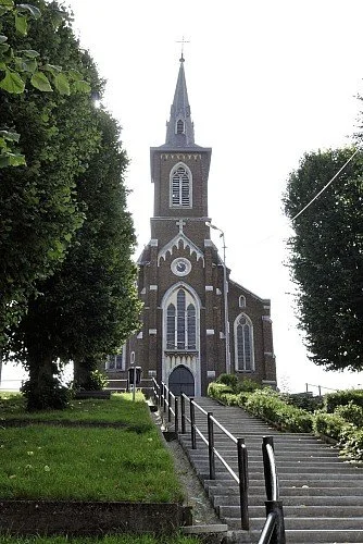 eglise saint sauveur.jpg