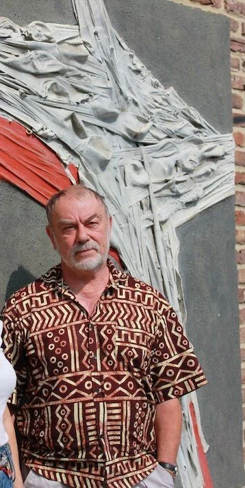 lheureux artiste.jpg