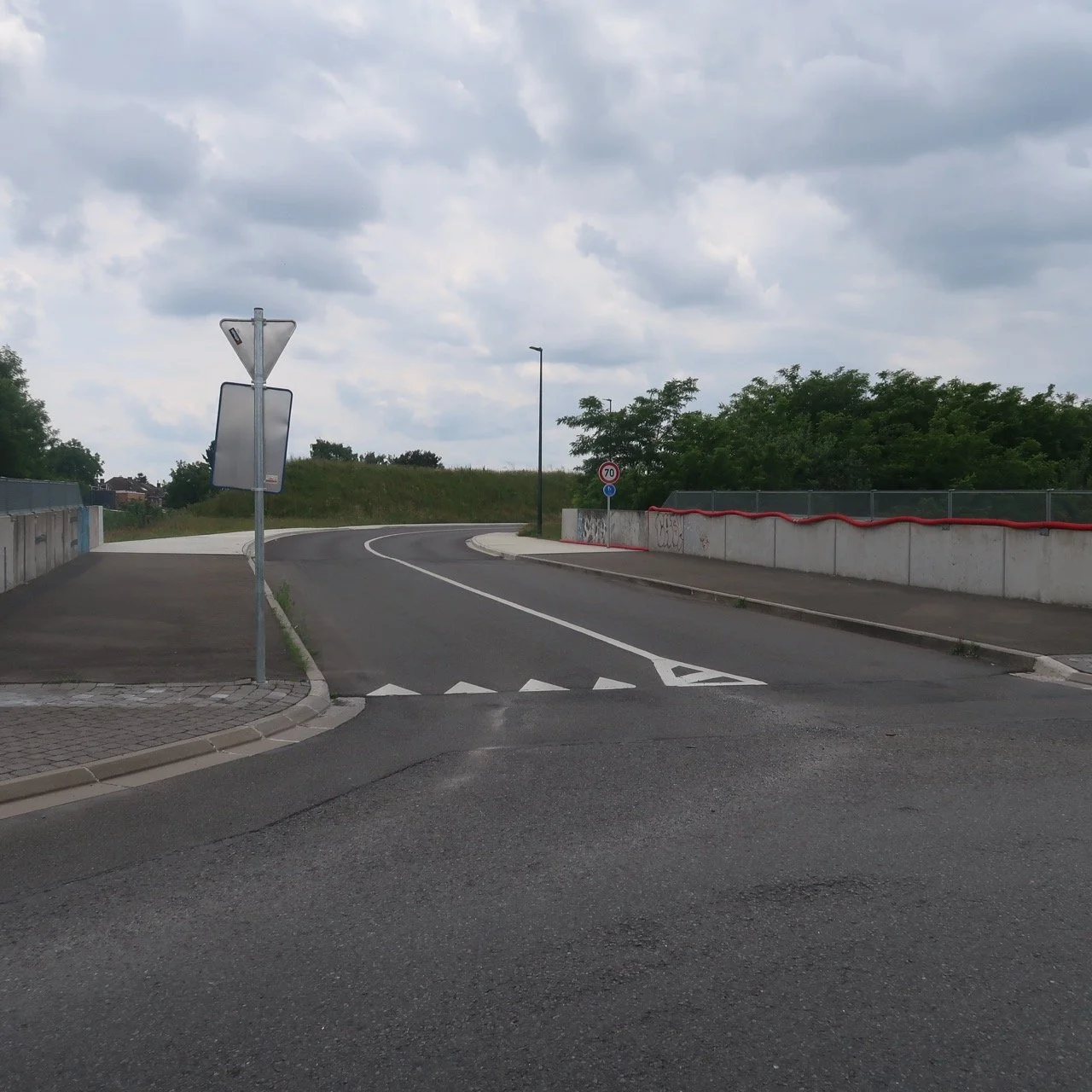 IMG_7481 - Grande.jpeg