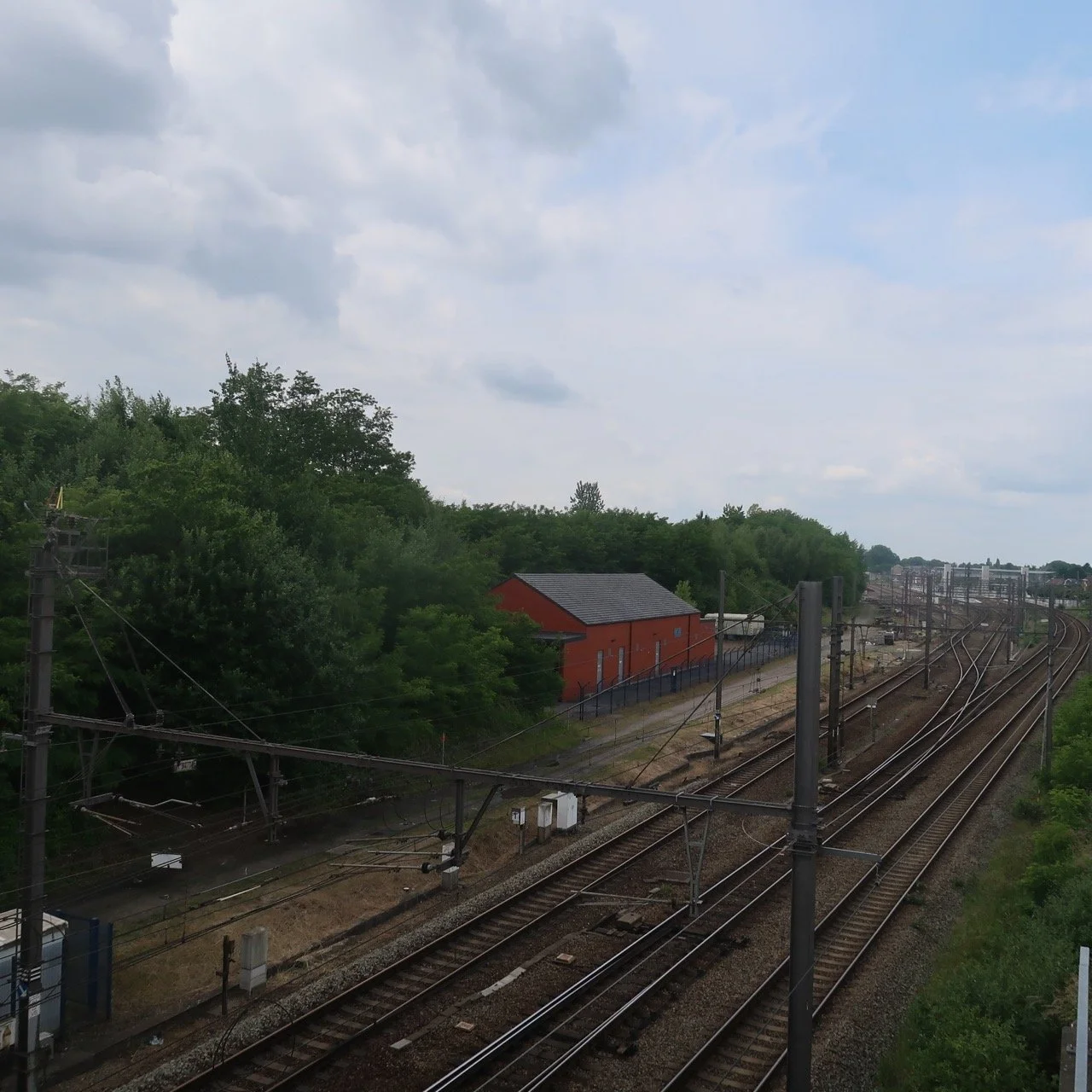 IMG_7482 - Grande.jpeg