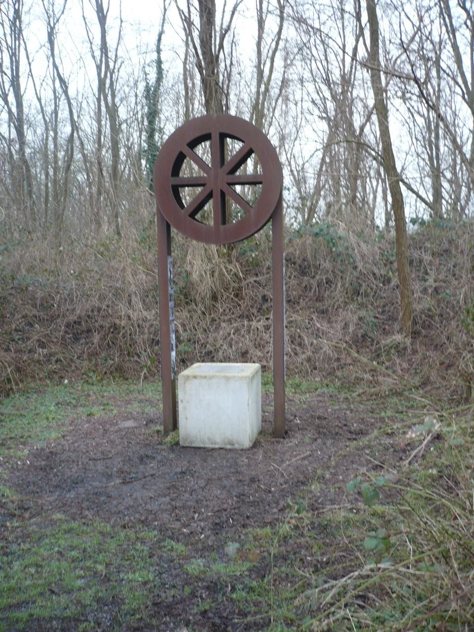 Ancien puits - Grande.jpeg