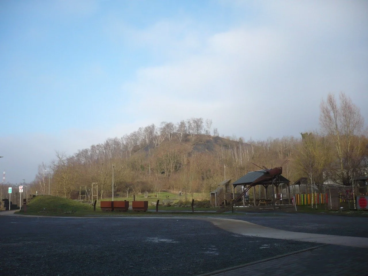 Départ de la promenade - Grande.jpeg