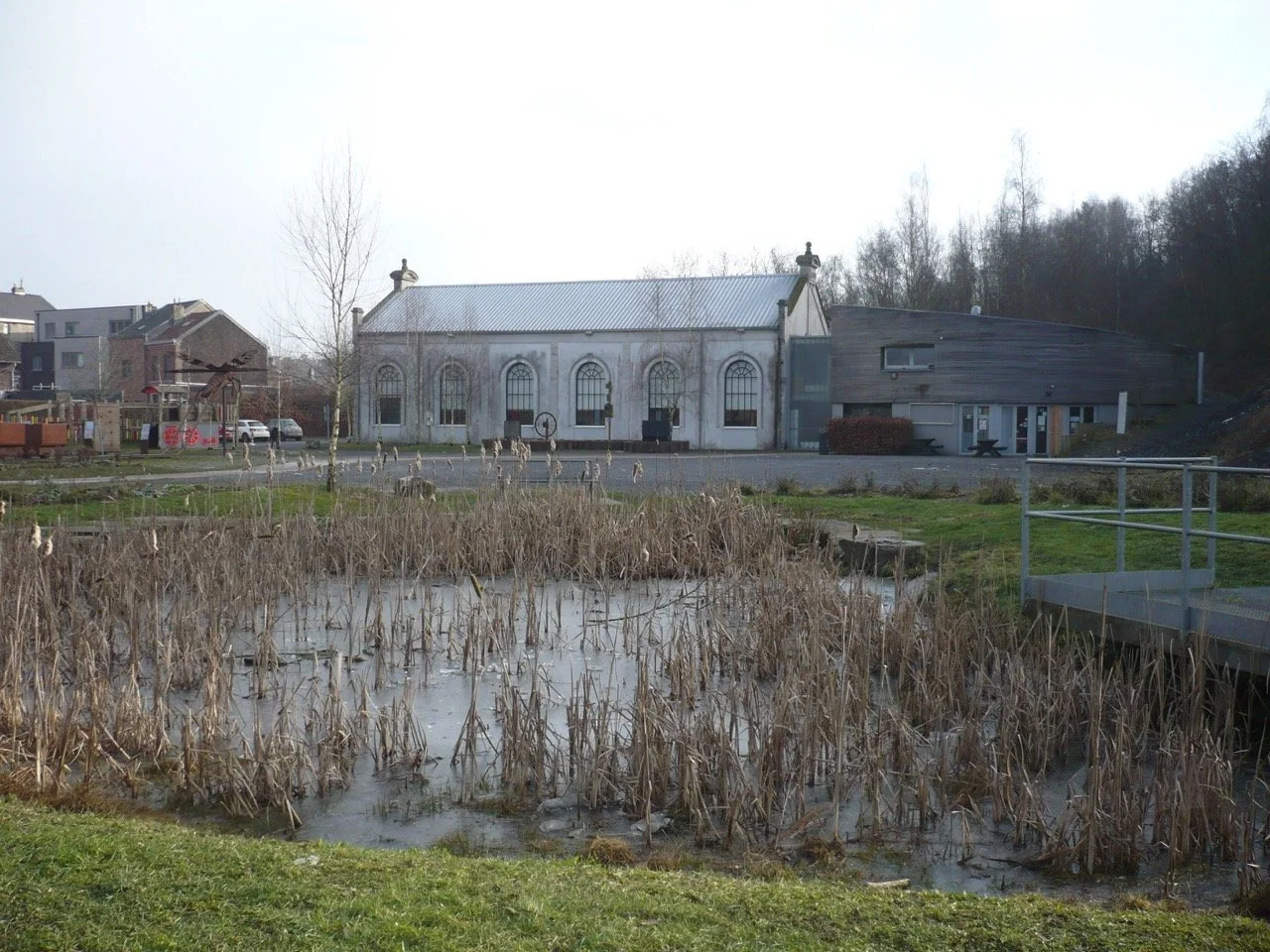 La maison des terrils - Grande.jpeg