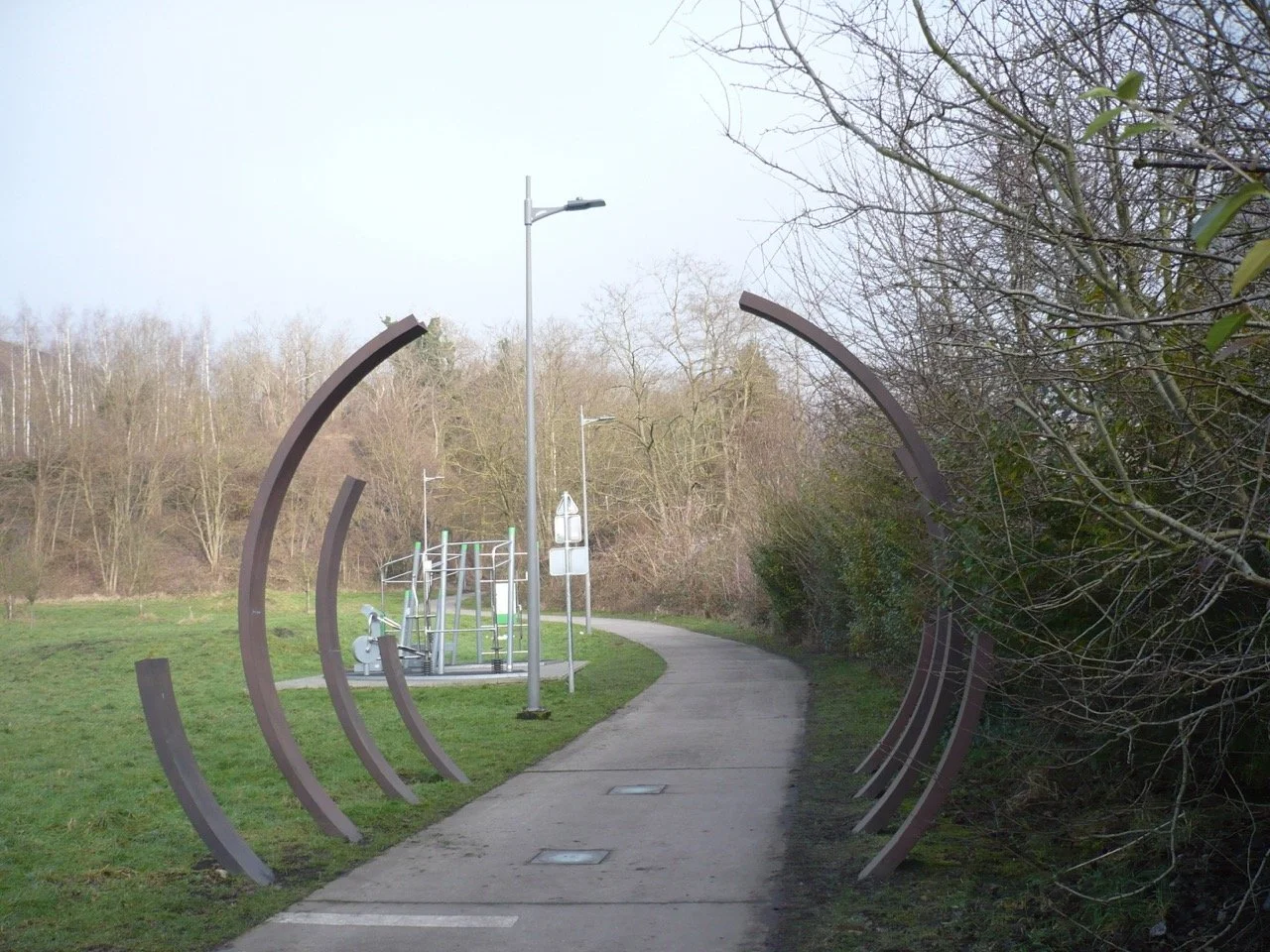 La montée par les arceaux - Grande.jpeg